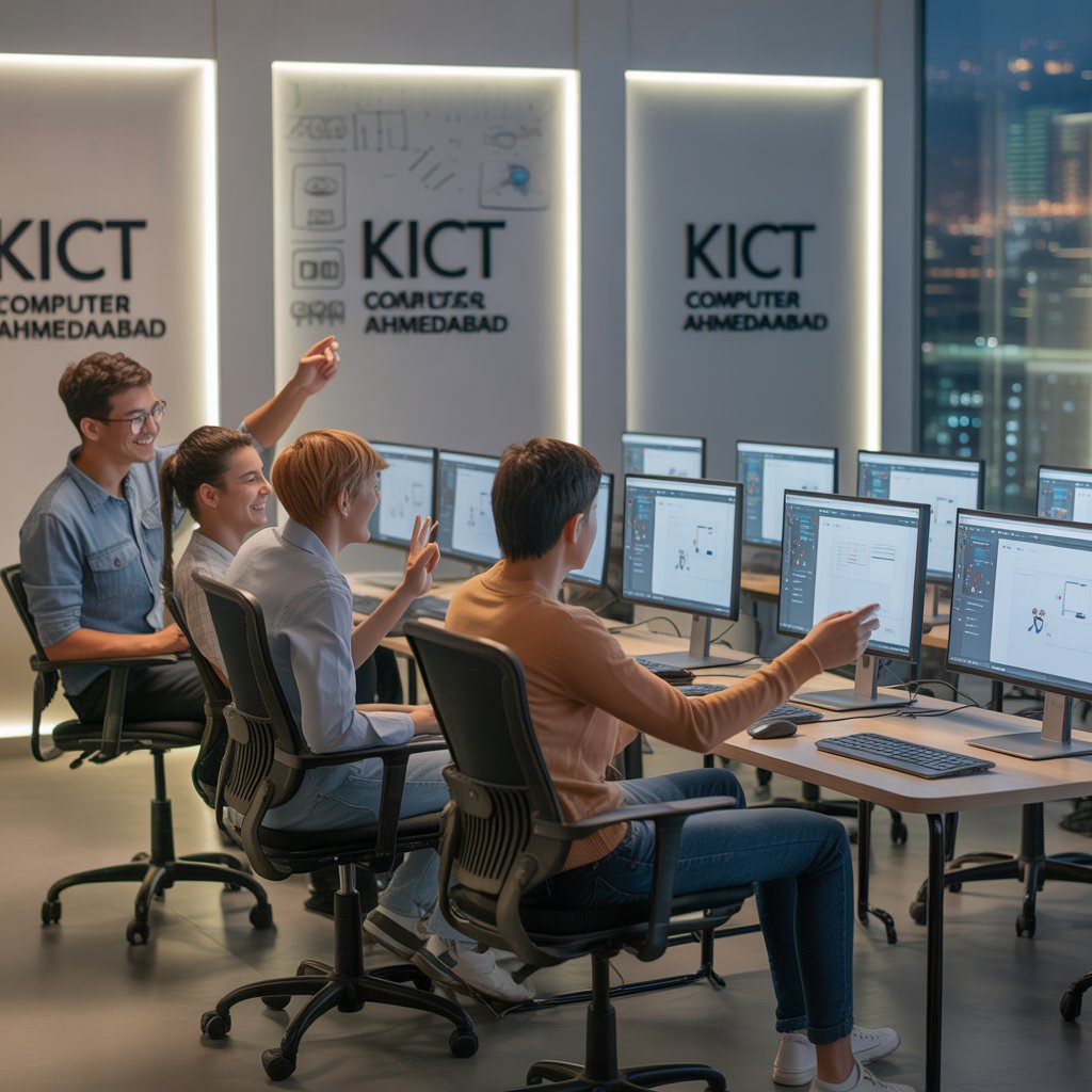 Data Science Seminar with Industry Expert - Advanced analytics workshop