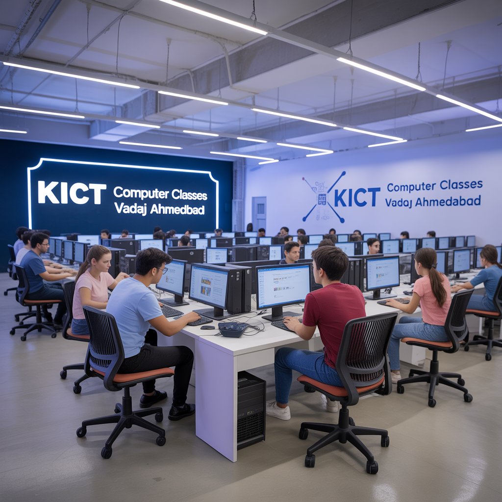 Web Development Hackathon - 24-hour coding challenge at KICT