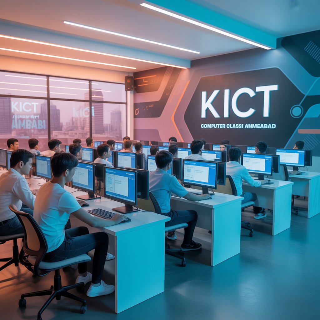 Mobile app development project - React Native application by KICT student